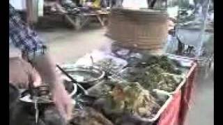 ตะหลาดกางคืน เมืองวังเวียง .flv