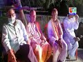 04 05 2018 utv news prativa mahostav at ankuli thakurani yatra