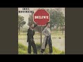 Deliwe