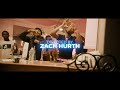 BlocBoy JB - I Used To Video (Dir By Zach_Hurth) Prod By Real Red