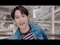 SuperM 슈퍼엠 'We DO' MV
