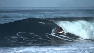 Alex Knost, Ellis Ericson, Off the Wall | Hawaii 2012 Pt 4