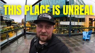Living in Kirkland Washington 7 Things You NEED To Know Before moving to Kirkland