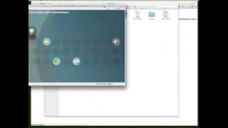 Installing Android SDK, Developer Tools and Eclipse on a Mac OSX