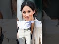 Why Joe Biden banned Meghan Markle - #shorts  #meghanandharry #meghanmarkle #princeharry #joebiden