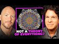 What Should a Theory of Everything Actually Do? Eric Weinstein & Garrett Lisi