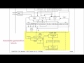 uart understanding uart functional block inside the microcontroller