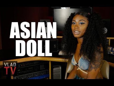 Asian Doll The Rapper Porn - Showing Porn Images for Asian doll the rapper porn | www ...