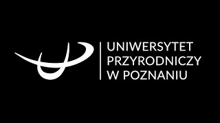 DZIEŃ 1 - III OGÓLNOPOLSKI TURNIEJ TAŃCÓW POLSKICH O KRYSZTAŁOWEGO SIEWCĘ