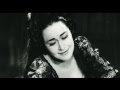 Leyla Gencer - Senza Mamma (Suor Angelica) - Puccini 1958