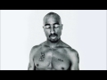 2pac this eminence front life i lead 2pac u0026 the who mashup