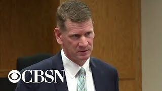 Dayton gunman was exploring violent ideologies