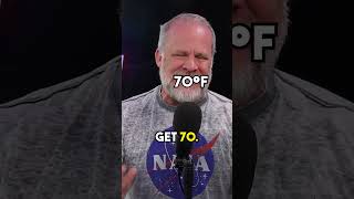 Trick for Celsius To Fahrenheit