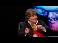 qi sandi toksvig s best moments