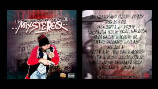 Mixstereo   Tempos Passados c Viciado  ProdWirebeats