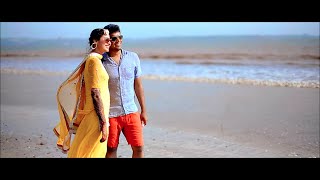 Best Indian Destination Wedding | Goa | Saturday Saturday Lip Dub