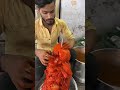 Abhi Tak Ka Sabse Sasta Chicken Shawarma🫡 #trending #ashortaday #youtubeshorts #chicken