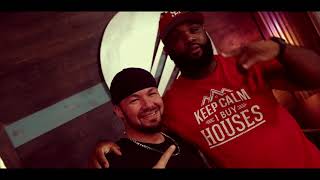 Dutch Jackson - ARV