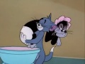 tom and jerry baby butch 1954 must watch***extremely funny