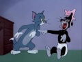 tom and jerry baby butch 1954 must watch***extremely funny