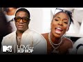 Most Watched October Videos on Love & Hip Hop: Atlanta