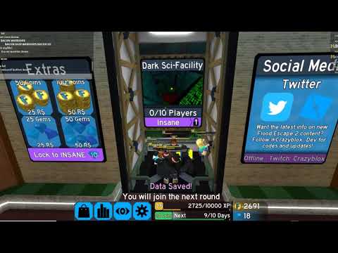 Bacon Warriors Roblox Pakvim Net Hd Vdieos Portal - roblox pakvim net hd vdieos portal