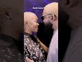 Naija Pidgin Cover Of Ed Sheeran's 