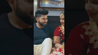 harami Web series part-1| hot video | romantic video | hot web series | #instagram #youtubeshorts