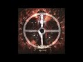 Dzivia - Karahody