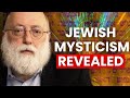 The truth about Kabbalah