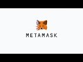 introducing metamask institutional the defi wallet u0026 web3 gateway for organizations