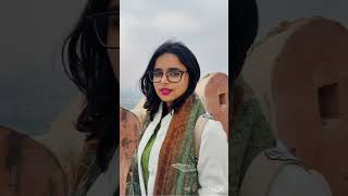 Beautiful😍Arushi Sharma💕#viral #love #life #upsc #motivation #status #ips #youtubeshorts #shorts