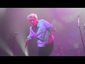 Cat Power   Peace & Love   Live @ l'Olympia   17 07 2013