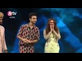 Raghav and puneet  propose girl, raghav juyal best comedy videos  | Nawabzade team latest video 2018