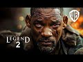 New Action Movie 2024 Full Movie English Hollywood Action Movies 2024