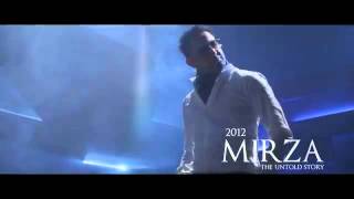 Ji Madam   Full Song   2012 MIRZA The Untold Story   Brand new punjabi Songs HD   YouTube