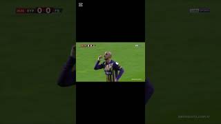 Ahmed Kutucudan Fenerbahçeye Müthiş Gol#keşfet#short#Gol