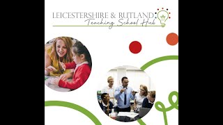 Induction Tutor Webinar Sept 21