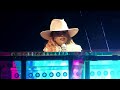 [BLU-RAY] LADY GAGA - MILLION REASONS LIVE AT JOANNE WORLD TOUR PREVIEW