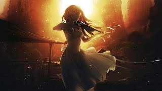 LOST SOULS - Powerful Female Vocal Fantasy Music Mix | Beautiful Emotive Orchestral Music