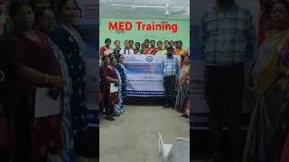 Non  Farm MED Training #trlm #shg #amarpur #training #iie #nrlm #tripura #womenpower #empowerment