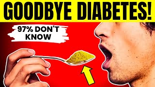 14 Superfoods to Beat Diabetes (Type 1 \u0026 Type 2) - Ultimate Guide