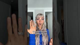 The Karen’s are going crazy rtn #funny #spiderman #marriage #wife #funnyvideo