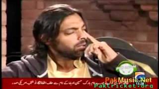 Score Shoaib Akhtar Eid chunk 2   YouTube