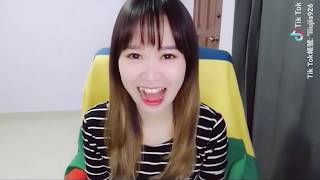 【Tiktok】琉佳tiktok精选10+1