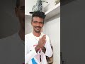 மூதேவி உன் தங்கச்சி எங்க funny tamilshorts trending shortsstory comedy goviral kutty4evers