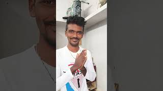 மூதேவி உன் தங்கச்சி எங்க,? #funny #tamilshorts #trending #shortsstory #comedy #goviral #kutty4evers