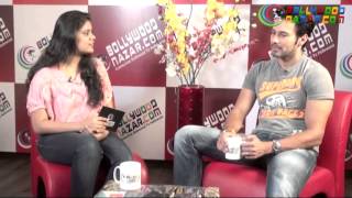 EXCLUSIVE INTERVIEW WITH RAJNIESH DUGGALL part 1