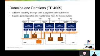 FMS 2020: NVMe Specification 2.0 Preview