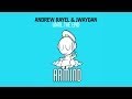 Andrew Rayel & Jwaydan - Until The End (Original Mix)